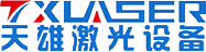 網站Logo